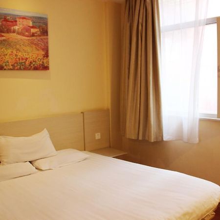 Hanting Hotel Shenyang Tiexi Furniture City Cameră foto
